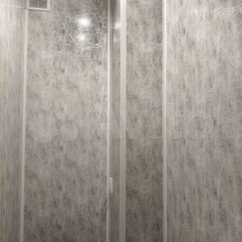 Сдается 2-х комнатная квартира, 48,2 м²