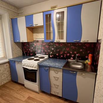 Сдается 2-х комнатная квартира, 32 м²