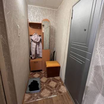 Сдается 2-х комнатная квартира, 32 м²