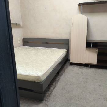 Сдается 2-х комнатная квартира, 42 м²