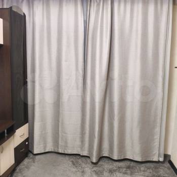 Сдается 2-х комнатная квартира, 42 м²