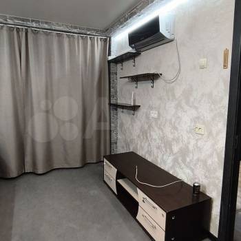 Сдается 2-х комнатная квартира, 42 м²