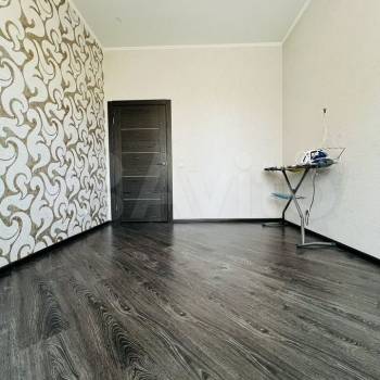 Сдается Многокомнатная квартира, 100 м²