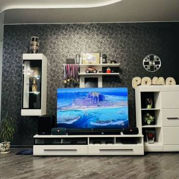 Сдается Многокомнатная квартира, 100 м²