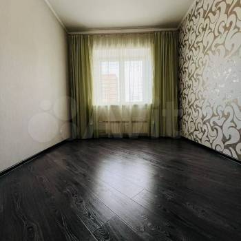 Сдается Многокомнатная квартира, 100 м²