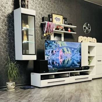 Сдается Многокомнатная квартира, 100 м²
