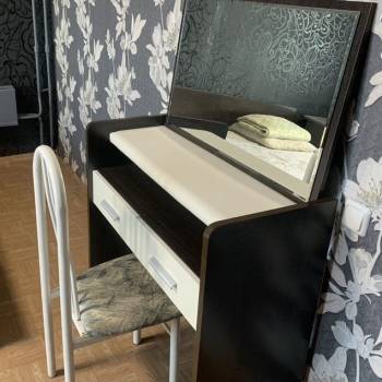 Сдается Многокомнатная квартира, 96 м²