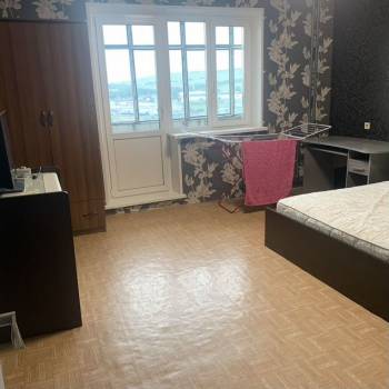 Сдается Многокомнатная квартира, 96 м²