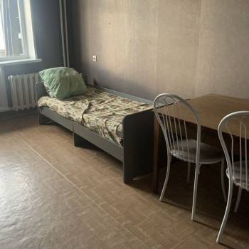 Сдается Многокомнатная квартира, 96 м²