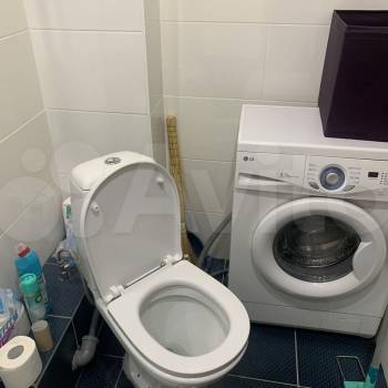 Сдается Многокомнатная квартира, 96 м²