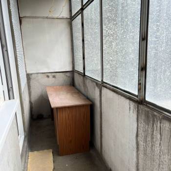 Сдается Многокомнатная квартира, 96 м²