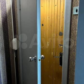 Сдается Многокомнатная квартира, 96 м²