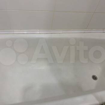 Сдается Многокомнатная квартира, 96 м²