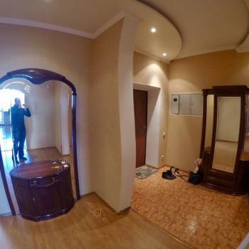 Сдается Многокомнатная квартира, 130 м²