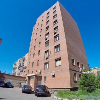 Сдается Многокомнатная квартира, 130 м²