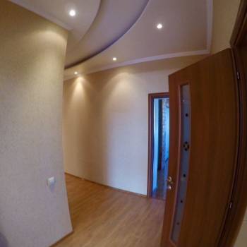 Сдается Многокомнатная квартира, 130 м²