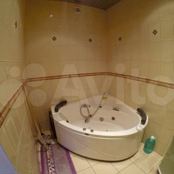 Сдается Многокомнатная квартира, 130 м²