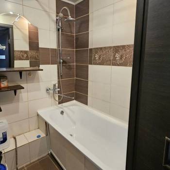 Продается 1-комнатная квартира, 32 м²