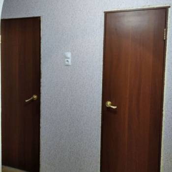 Сдается 1-комнатная квартира, 43 м²