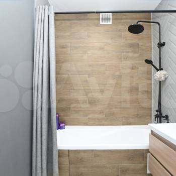 Продается 2-х комнатная квартира, 48,6 м²