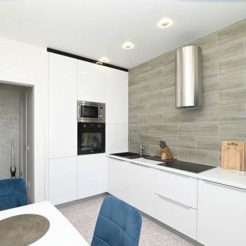 Продается 2-х комнатная квартира, 48,6 м²