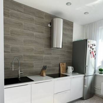 Продается 2-х комнатная квартира, 48,6 м²