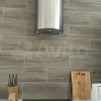 Продается 2-х комнатная квартира, 48,6 м²