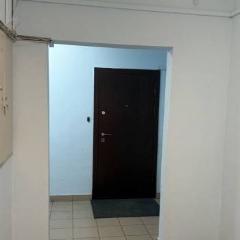 Продается 2-х комнатная квартира, 53,2 м²