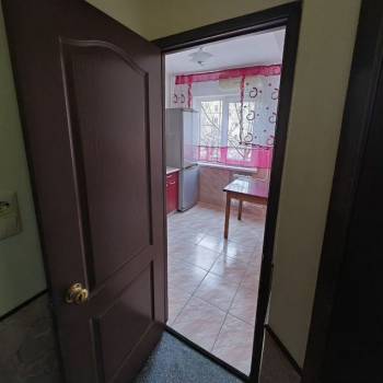 Продается 2-х комнатная квартира, 42,6 м²