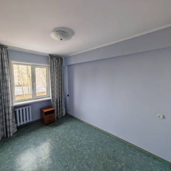 Продается 2-х комнатная квартира, 42,6 м²