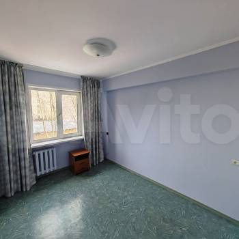 Продается 2-х комнатная квартира, 42,6 м²