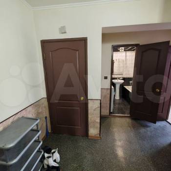 Продается 2-х комнатная квартира, 42,6 м²