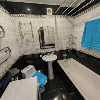 Продается 2-х комнатная квартира, 42,6 м²