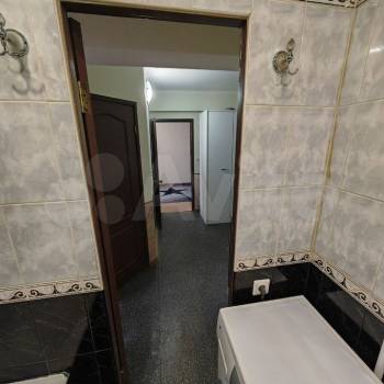 Продается 2-х комнатная квартира, 42,6 м²