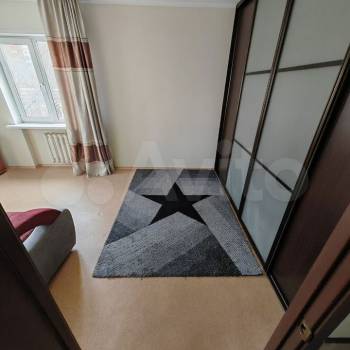 Продается 2-х комнатная квартира, 42,6 м²