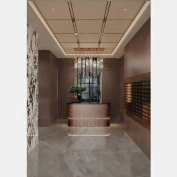 Продается 3-х комнатная квартира, 113,7 м²