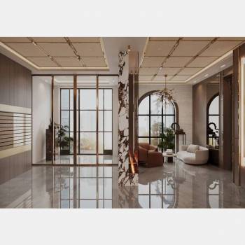 Продается 3-х комнатная квартира, 113,7 м²