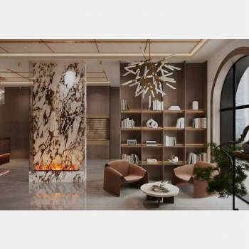 Продается 3-х комнатная квартира, 113,7 м²