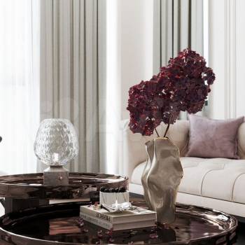 Продается 3-х комнатная квартира, 113,7 м²