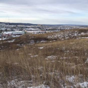 Продается Участок, 1370 м²