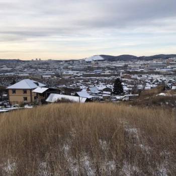 Продается Участок, 1370 м²