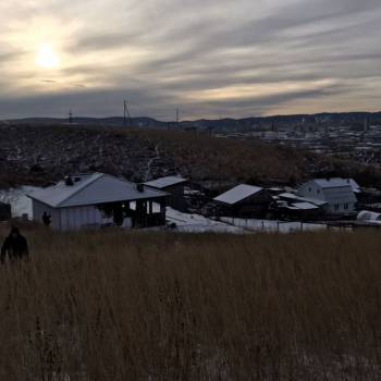 Продается Участок, 1370 м²