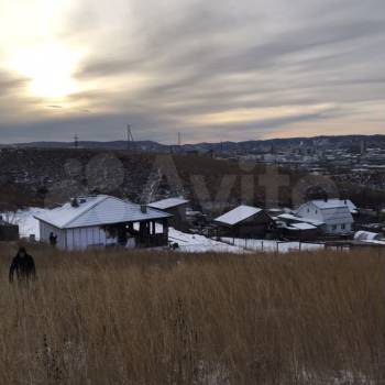 Продается Участок, 1370 м²