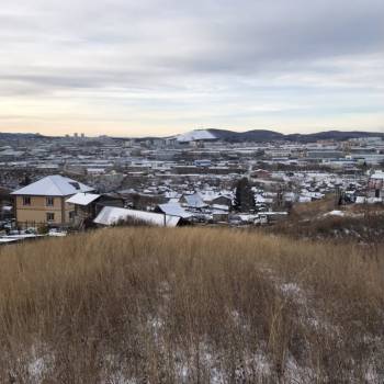 Продается Участок, 1370 м²