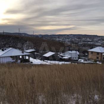 Продается Участок, 1370 м²