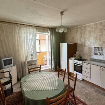 Сдается 2-х комнатная квартира, 86 м²