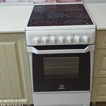 Сдается 1-комнатная квартира, 37,8 м²