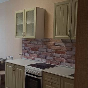 Сдается 1-комнатная квартира, 37,8 м²