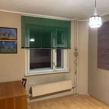 Сдается Многокомнатная квартира, 69 м²