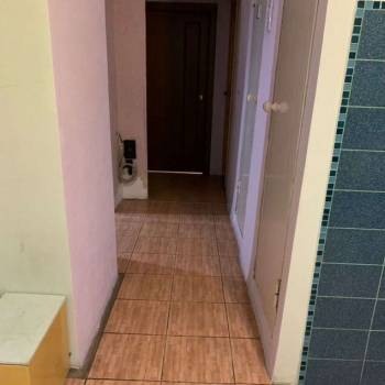 Сдается Многокомнатная квартира, 69 м²